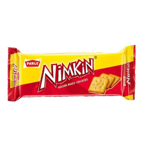 PARLE NIMKIN BISCUIT 90g